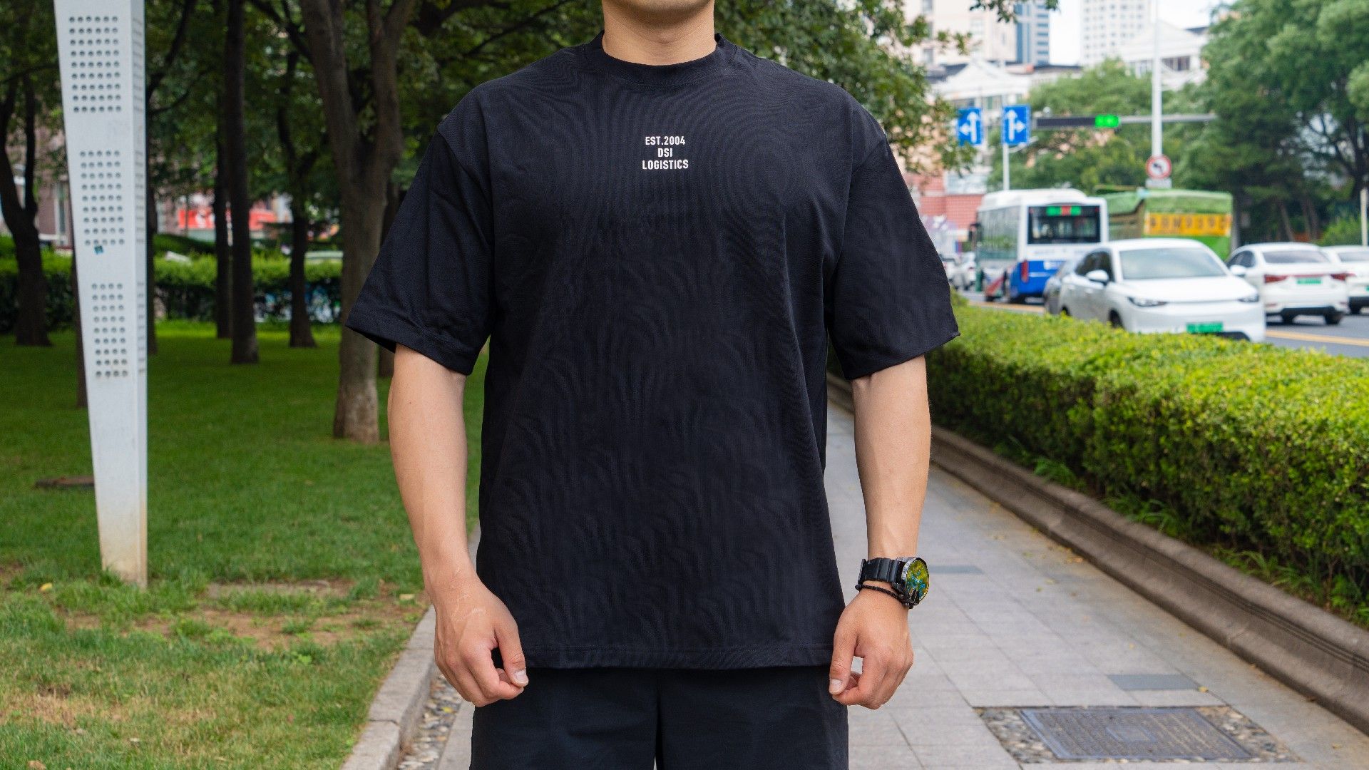 a63828925f55a8ef92de857429fefa31.jpg