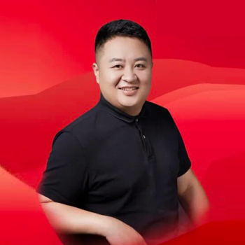 青岛鼎世国际货运代理有限公司副总经理刘冠邑获评“青岛市引领型现代海洋城市建设突出贡献个人”